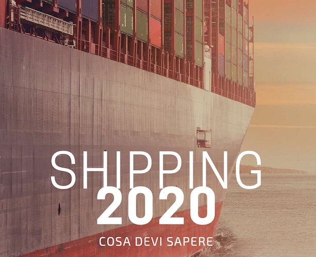 shipping_le_cose_da_sapere