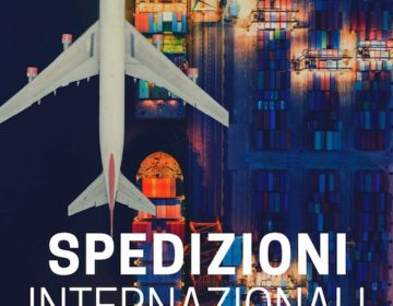 Spedizioni_internazionali_nozionibase