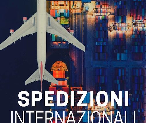 Spedizioni_internazionali_nozionibase