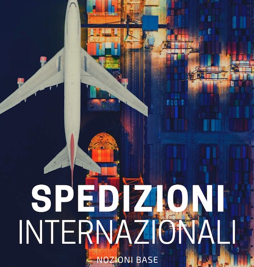 Spedizioni_internazionali_nozionibase