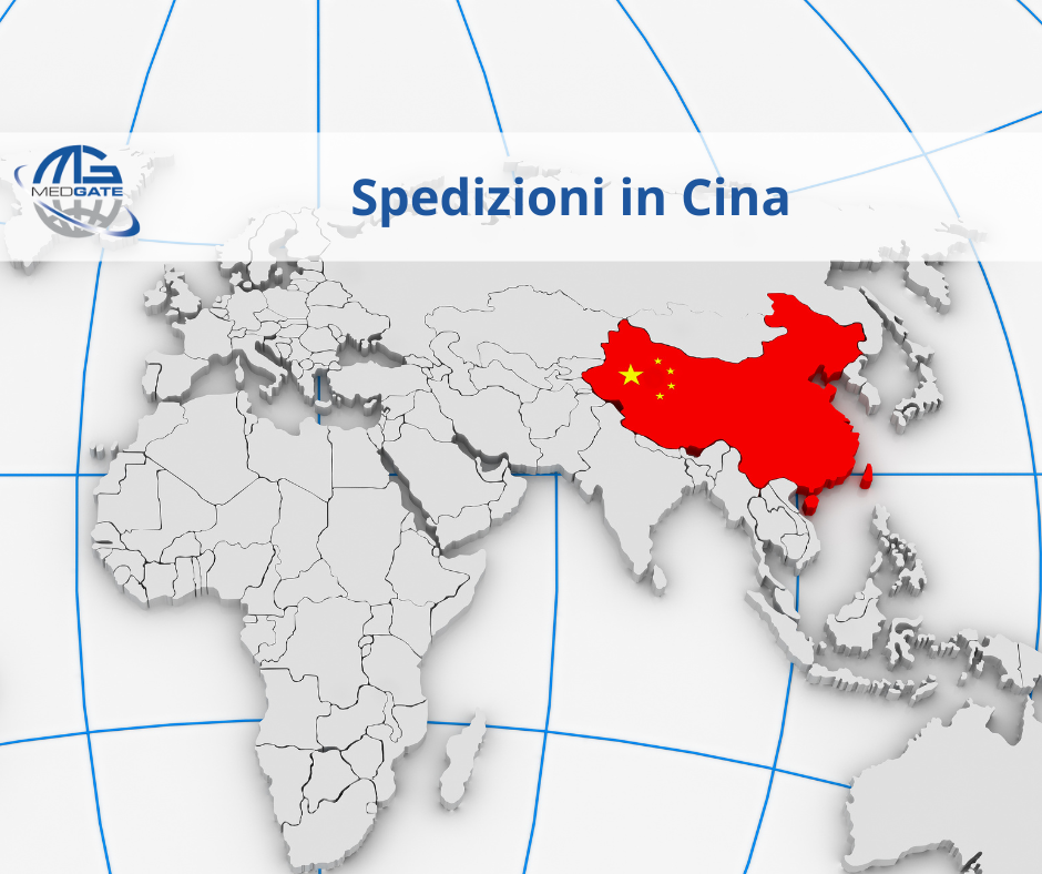 _Spedizioni e trasporti Italia - Cina (1)